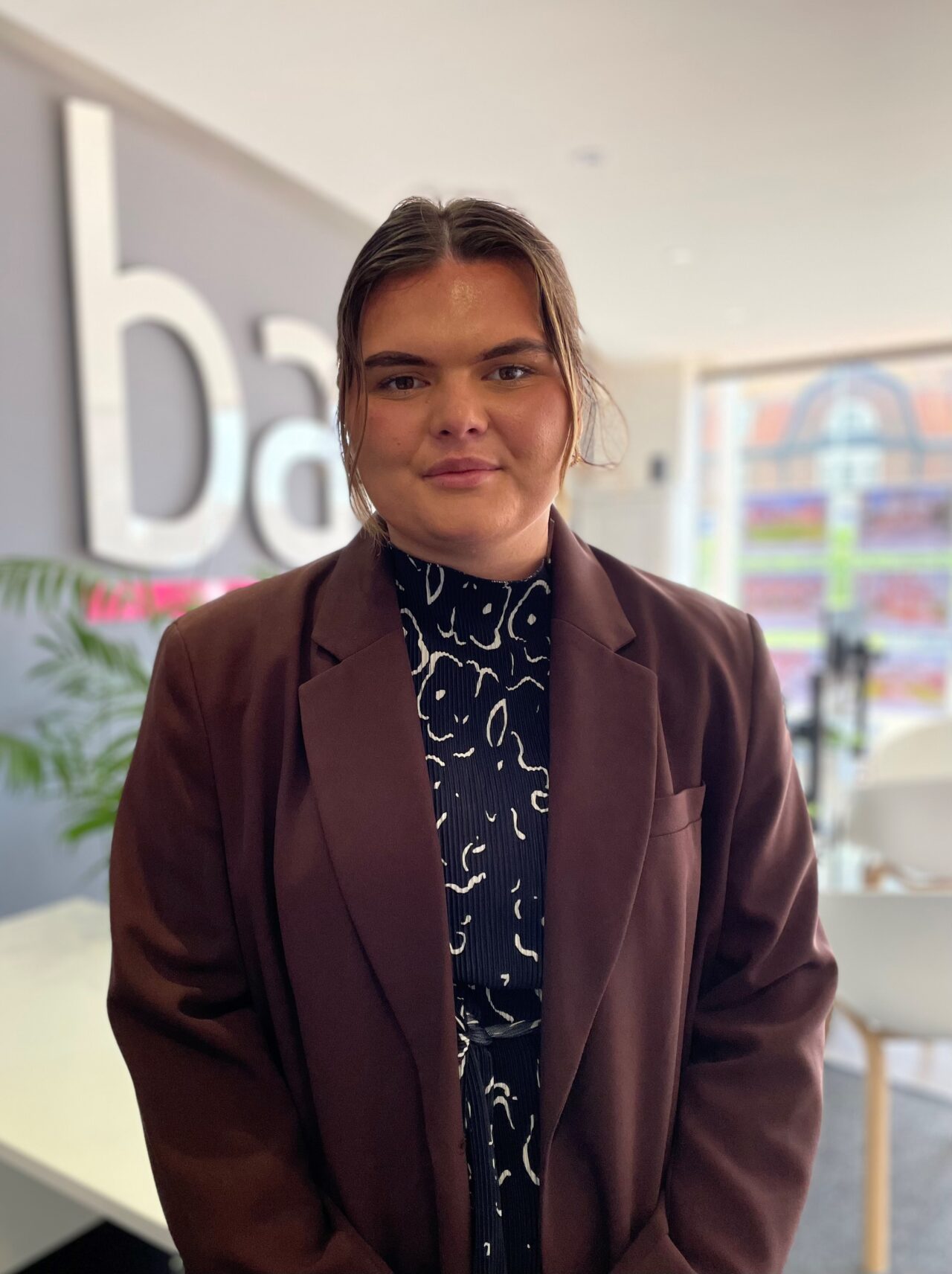 Sales and Lettings Team & Directors Bacon & Co