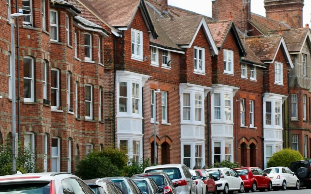 Renters Rights Bill: The Decent Homes Standard & Awaab’s Law