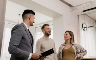 Renters Rights Bill: The New Landlord Ombudsman and Database