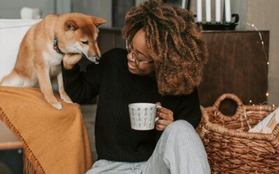 Can landlords refuse pets? What the Renters’ Rights Bill means for you