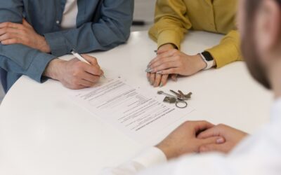 Renters Rights Bill FAQs and Roundup: Everything you need to know